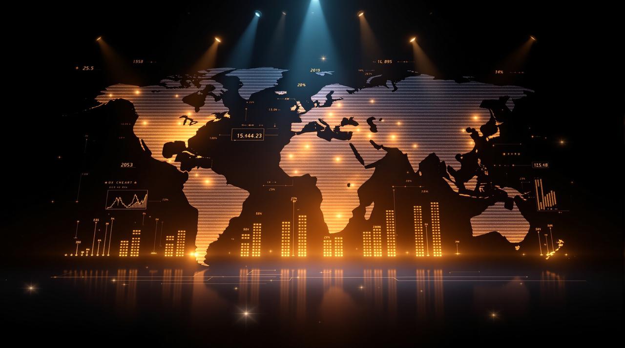 三米影视-三米影视发布2026年度内容战略：聚焦精品原创-最新影视资讯