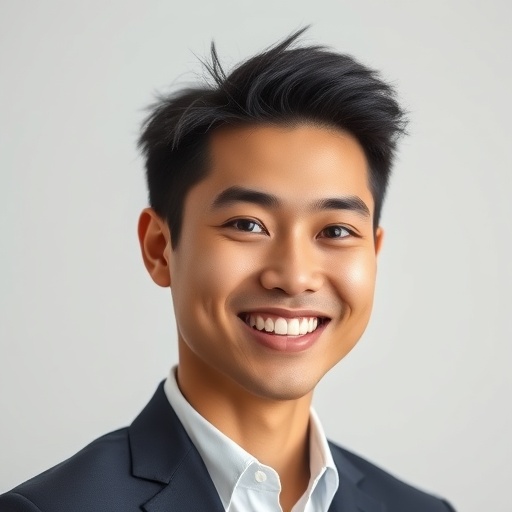 三米影视用户张先生头像