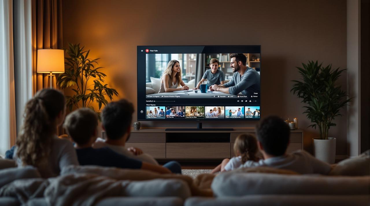 三米影视-三米影视4K专区全面升级：支持HDR10+与杜比视界-最新影视资讯