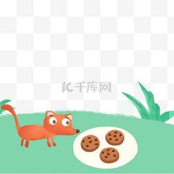 吃瓜娱乐号哪里去找素材,吃瓜娱乐号素材搜集秘籍