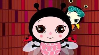 嘉英娱乐吃瓜小分队,揭秘娱乐圈幕后风云